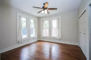 1951 College Ave, Fort Worth, TX 76110 - Photo 14