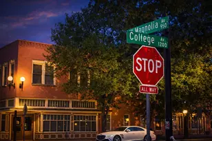 1951 College Ave, Fort Worth, TX 76110 - Photo 38