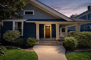 1951 College Ave, Fort Worth, TX 76110 - Photo 1