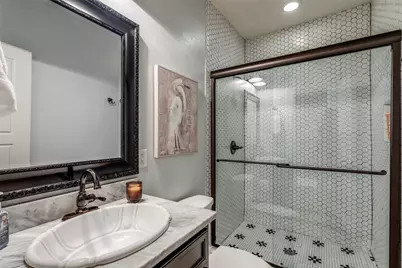 1951 College Avenue, Fort Worth, TX 76110 - Photo 22