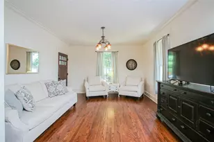 1951 College Ave, Fort Worth, TX 76110 - Photo 6