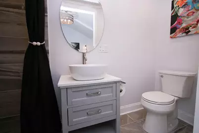 1951 College Avenue, Fort Worth, TX 76110 - Photo 28