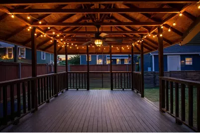 1951 College Avenue, Fort Worth, TX 76110 - Photo 36