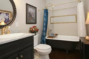 1951 College Ave, Fort Worth, TX 76110 - Photo 20