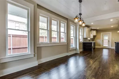 1951 College Avenue, Fort Worth, TX 76110 - Photo 10