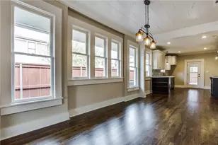 1951 College Ave, Fort Worth, TX 76110 - Photo 10