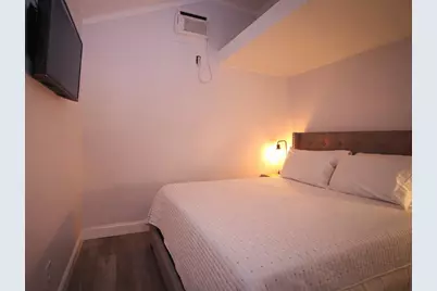 1951 College Avenue, Fort Worth, TX 76110 - Photo 30