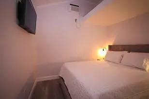 1951 College Ave, Fort Worth, TX 76110 - Photo 30