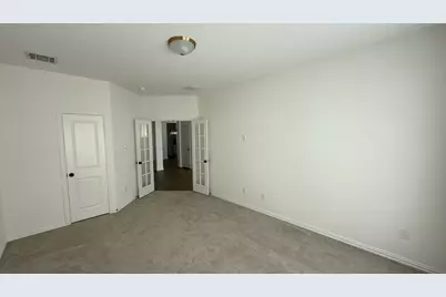 2174 Cloverfern Way, Haslet, TX 76052 - Photo 20