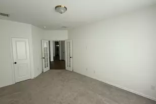 2174 Cloverfern Wy, Haslet, TX 76052 - Photo 20