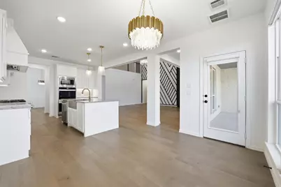 2174 Cloverfern Way, Haslet, TX 76052 - Photo 12