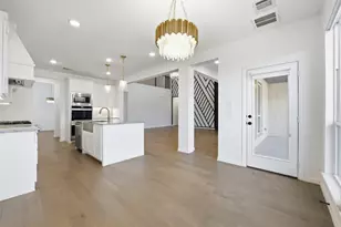 2174 Cloverfern Wy, Haslet, TX 76052 - Photo 12