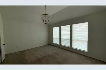 2174 Cloverfern Way, Haslet, TX 76052 - Photo 10