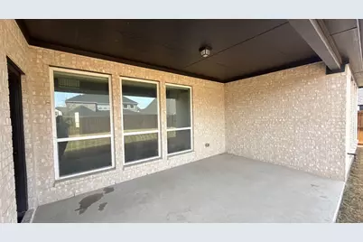 2174 Cloverfern Way, Haslet, TX 76052 - Photo 22