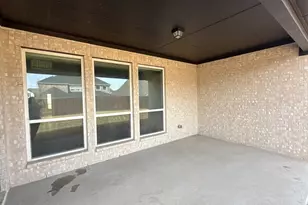 2174 Cloverfern Wy, Haslet, TX 76052 - Photo 22