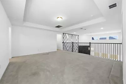 2174 Cloverfern Way, Haslet, TX 76052 - Photo 26