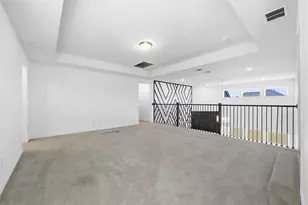 2174 Cloverfern Wy, Haslet, TX 76052 - Photo 26