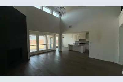 2174 Cloverfern Way, Haslet, TX 76052 - Photo 8