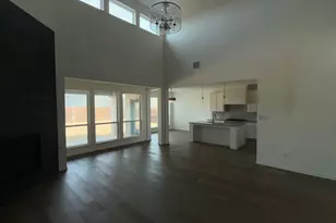 2174 Cloverfern Wy, Haslet, TX 76052 - Photo 8