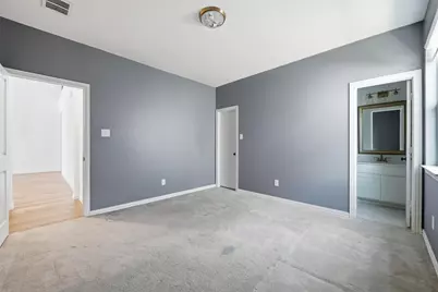 2174 Cloverfern Way, Haslet, TX 76052 - Photo 20