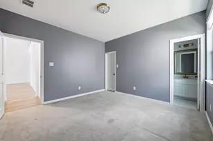 2174 Cloverfern Wy, Haslet, TX 76052 - Photo 20