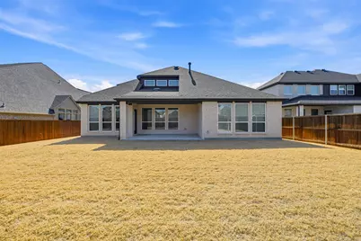 2174 Cloverfern Way, Haslet, TX 76052 - Photo 38