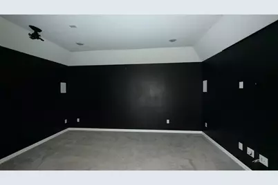 2174 Cloverfern Way, Haslet, TX 76052 - Photo 16