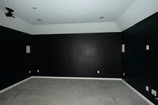 2174 Cloverfern Wy, Haslet, TX 76052 - Photo 16