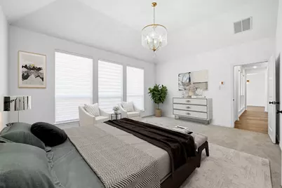 2174 Cloverfern Way, Haslet, TX 76052 - Photo 16