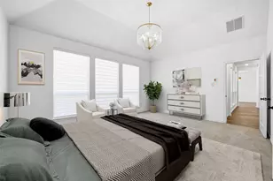 2174 Cloverfern Wy, Haslet, TX 76052 - Photo 16