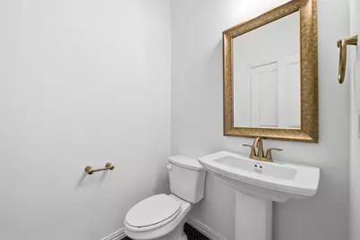 2174 Cloverfern Way, Haslet, TX 76052 - Photo 36