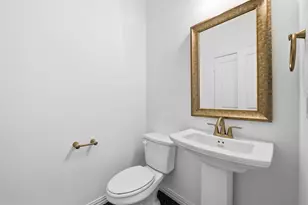 2174 Cloverfern Wy, Haslet, TX 76052 - Photo 36