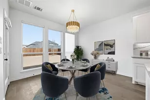 2174 Cloverfern Wy, Haslet, TX 76052 - Photo 10