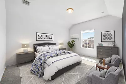 2174 Cloverfern Way, Haslet, TX 76052 - Photo 22