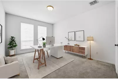 2174 Cloverfern Way, Haslet, TX 76052 - Photo 34