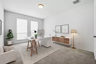 2174 Cloverfern Wy, Haslet, TX 76052 - Photo 34