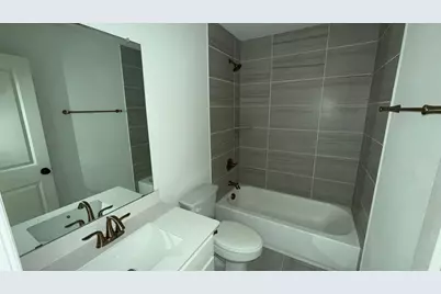 2174 Cloverfern Way, Haslet, TX 76052 - Photo 18