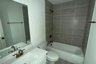 2174 Cloverfern Wy, Haslet, TX 76052 - Photo 18