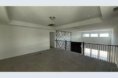 2174 Cloverfern Way, Haslet, TX 76052 - Photo 14