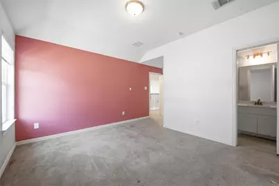 2174 Cloverfern Way, Haslet, TX 76052 - Photo 30