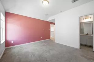 2174 Cloverfern Wy, Haslet, TX 76052 - Photo 30