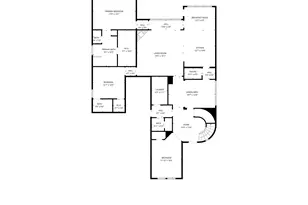 2174 Cloverfern Wy, Haslet, TX 76052 - Photo 40