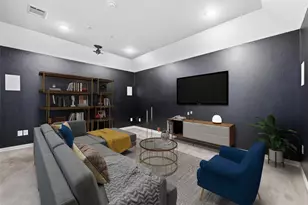 2174 Cloverfern Wy, Haslet, TX 76052 - Photo 28