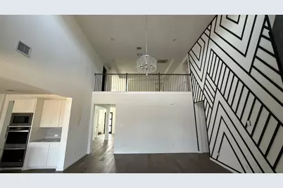 2174 Cloverfern Way, Haslet, TX 76052 - Photo 12