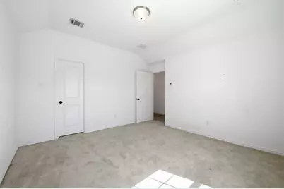 2174 Cloverfern Way, Haslet, TX 76052 - Photo 32