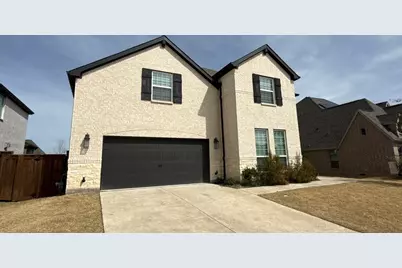 2174 Cloverfern Way, Haslet, TX 76052 - Photo 2