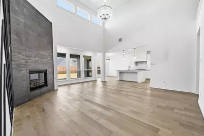 2174 Cloverfern Way, Haslet, TX 76052 - Photo 14