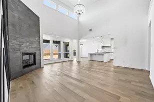 2174 Cloverfern Wy, Haslet, TX 76052 - Photo 14