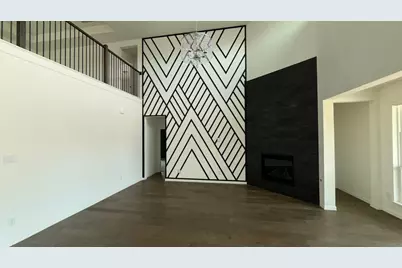 2174 Cloverfern Way, Haslet, TX 76052 - Photo 6