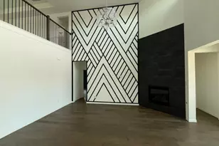 2174 Cloverfern Wy, Haslet, TX 76052 - Photo 6